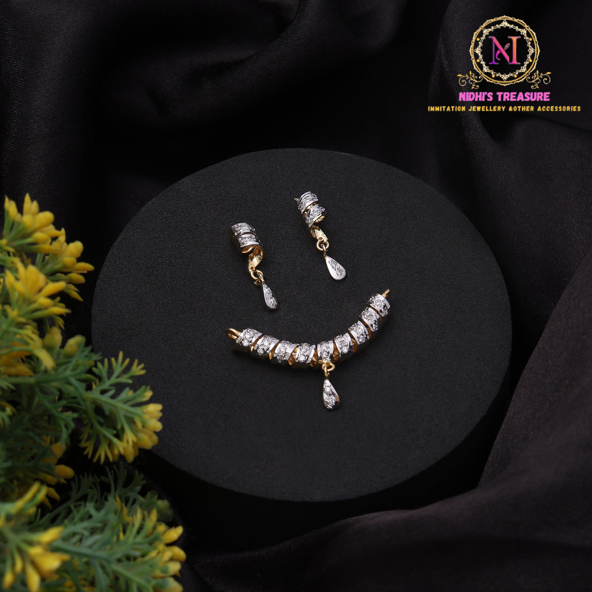 Mangalsutra