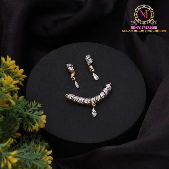 Mangalsutra