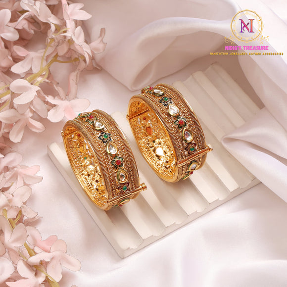 Bangles